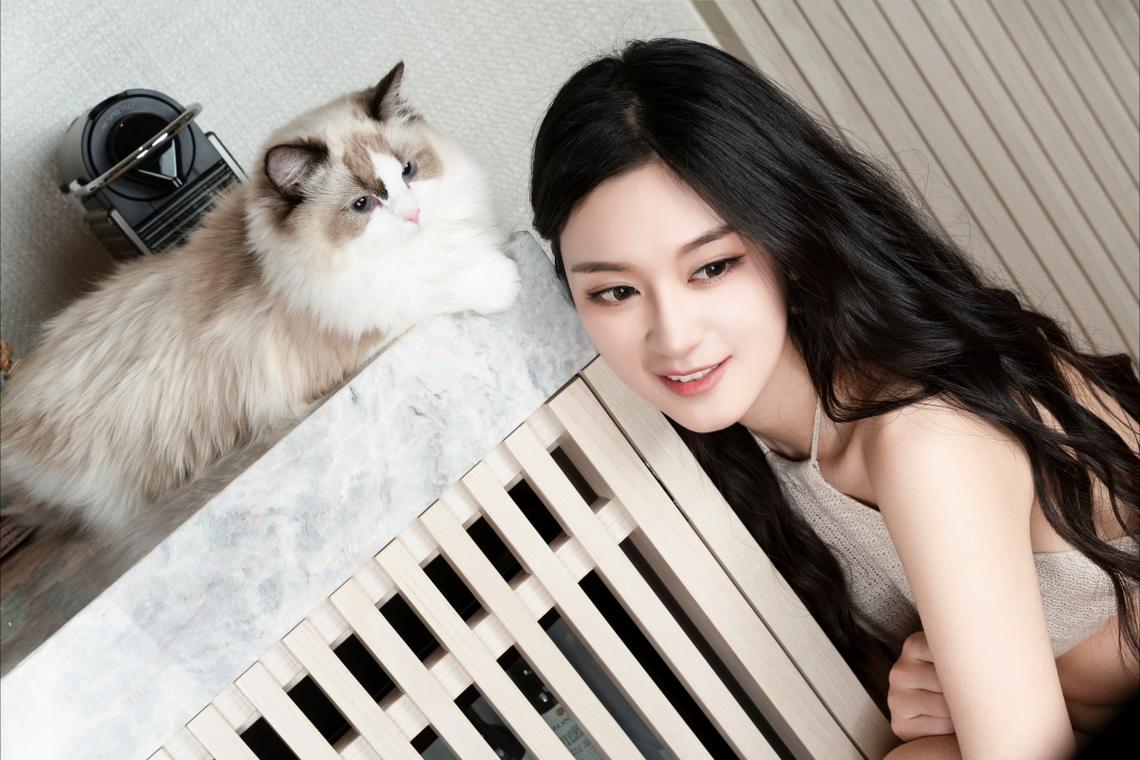 黑人vs日本人ⅹxxxhd_81精品国产乱码久久久久久_亚洲一区欧洲日产精品_亚洲综合不卡在线视频-91手机福利看片_人妻日韩中文在线_国产精品久久久久蜜芽影院_亚洲午夜精品久久久久久pp|接了客服电话后手机突然失控、钱差点被转走 警方详解诈骗套路