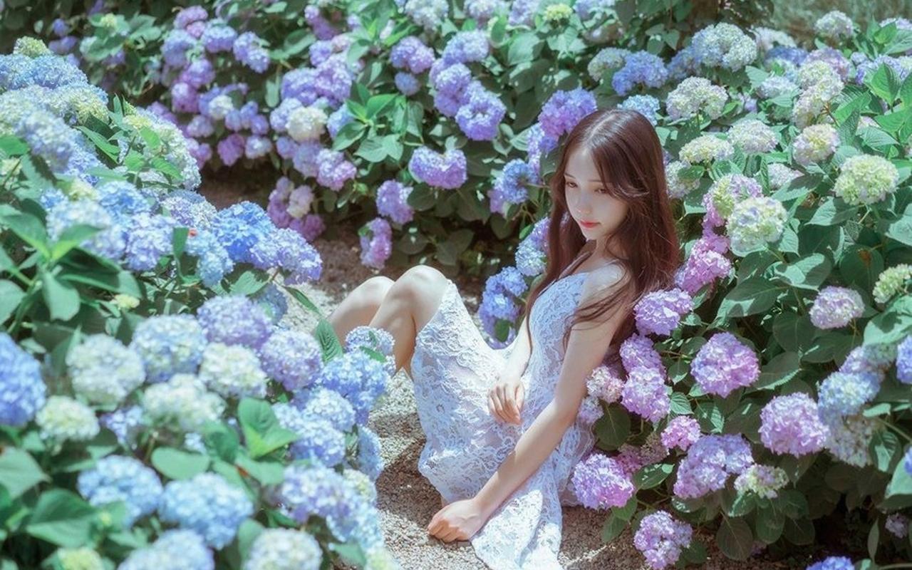 长城甘肃段：丝路“灯塔”焕新文旅“新秀”